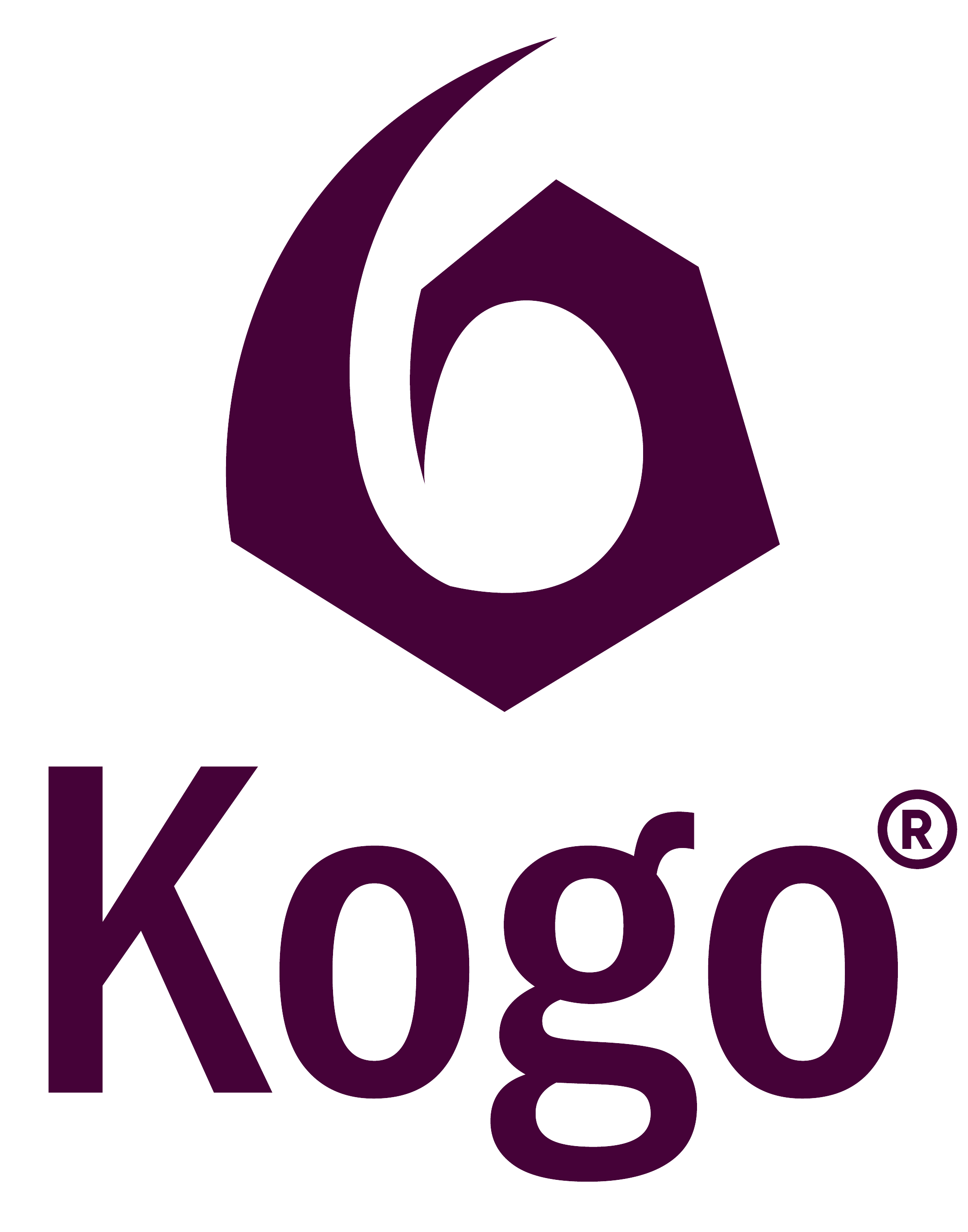 Kogo Creative Limited