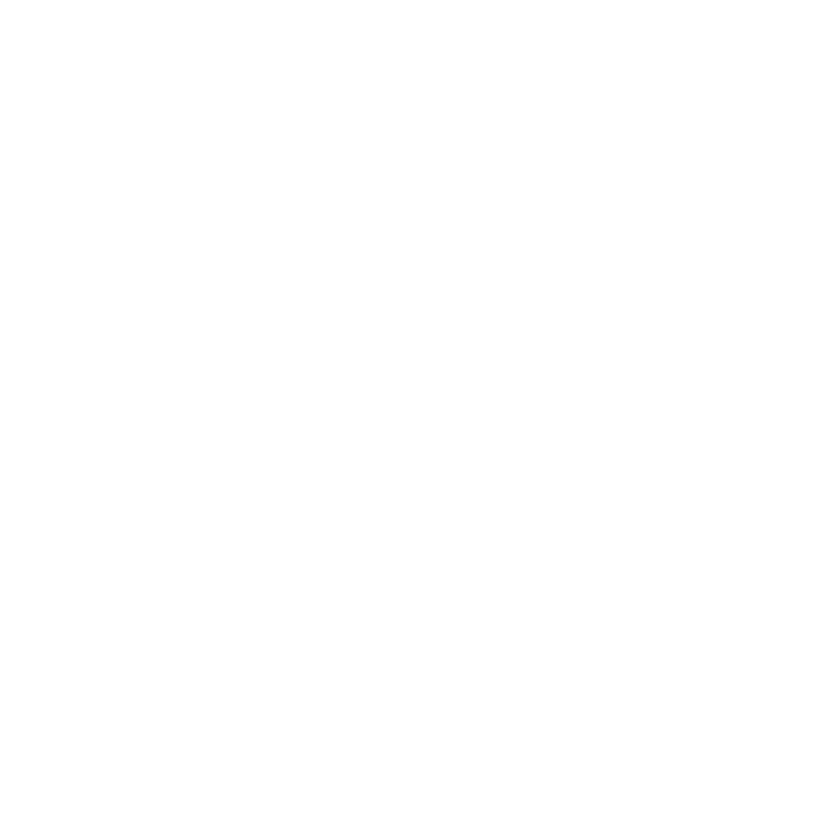 Kogo Creative Chelmsford Search Engine Optimisation Logo